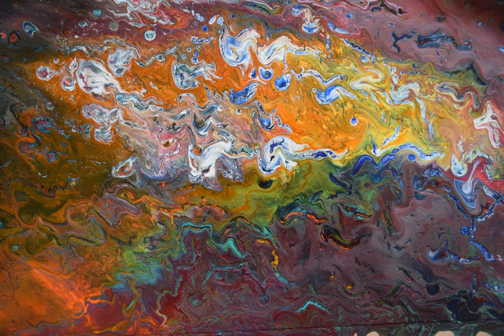 Acrylic_Pouring__19