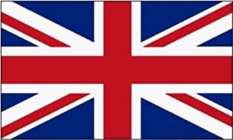 Großbritannien