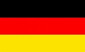 flagge