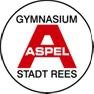 aspellogo