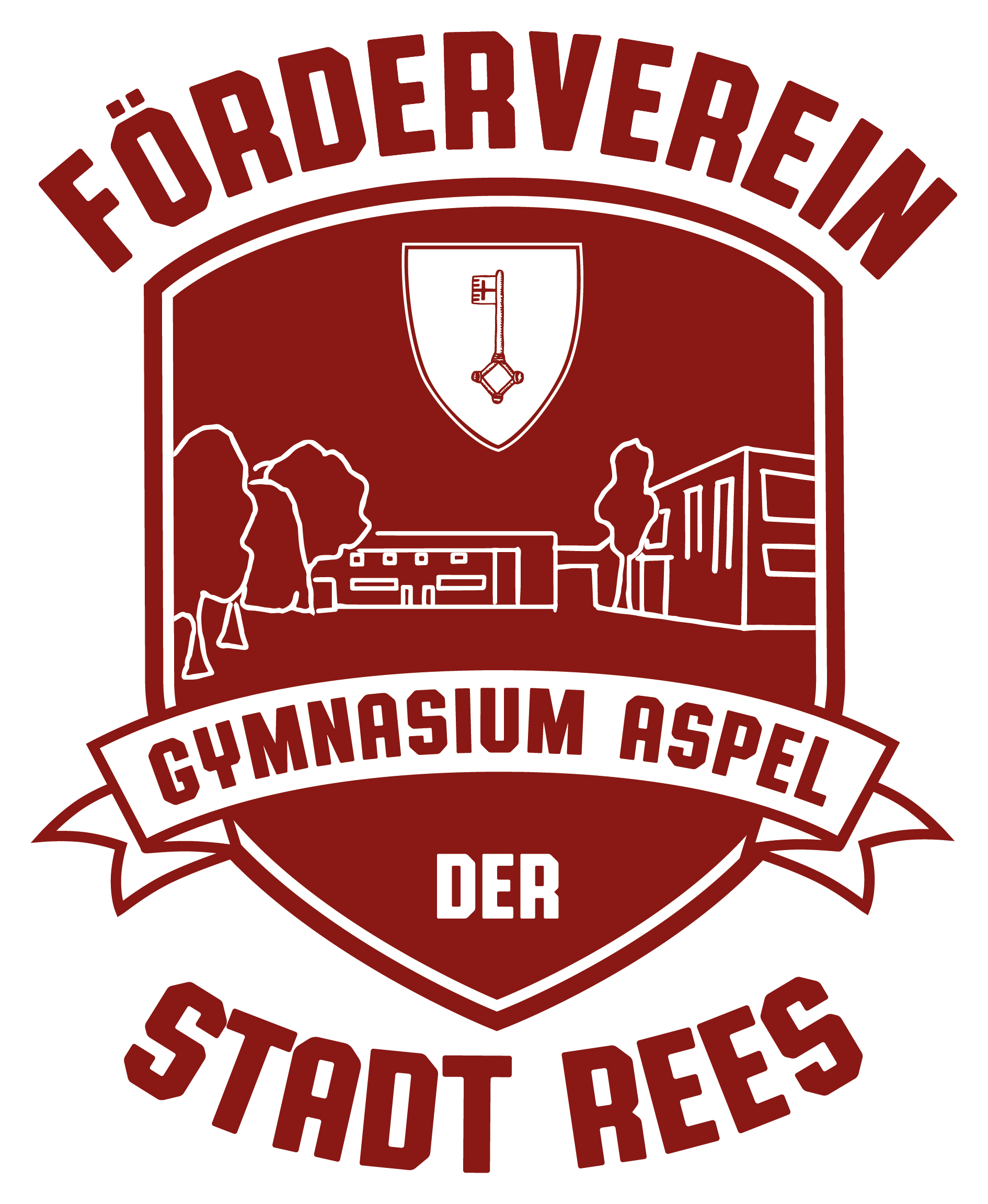 GymAspel FV Wappen RGB