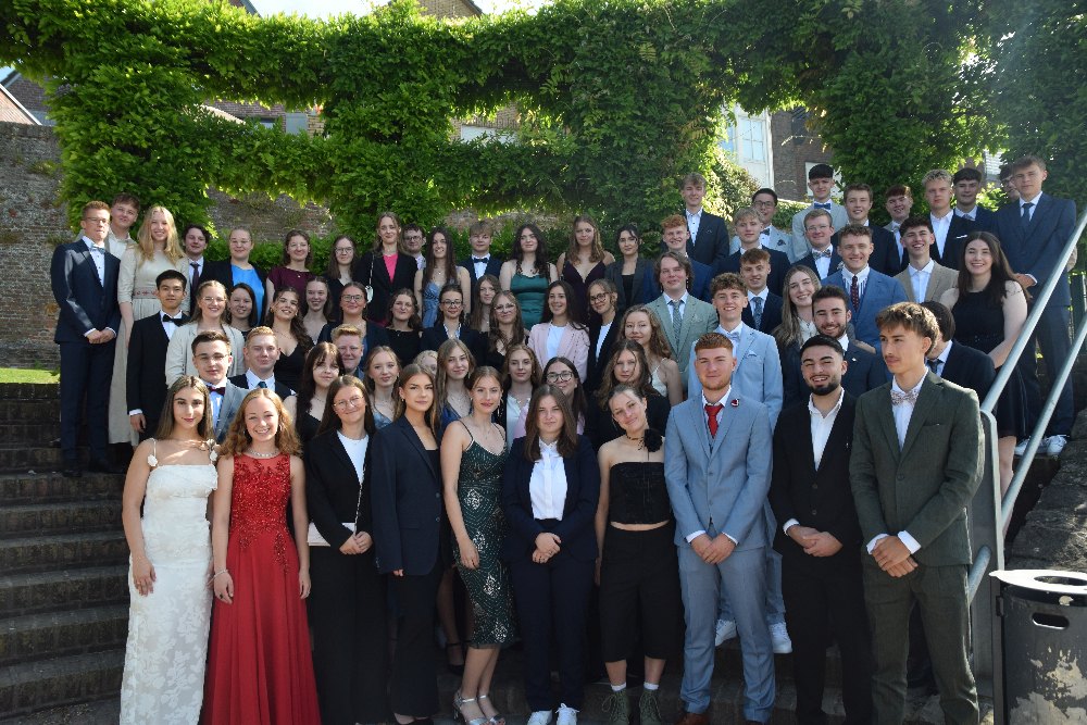Abiturientia_2024_1
