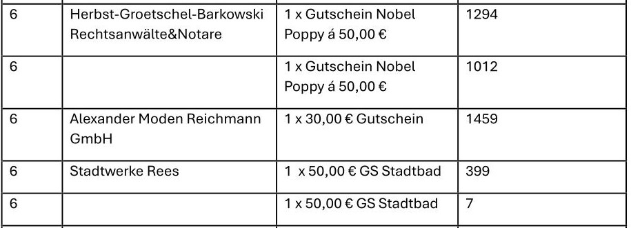 Weihnachtskalender_FV_2025-Tag_6