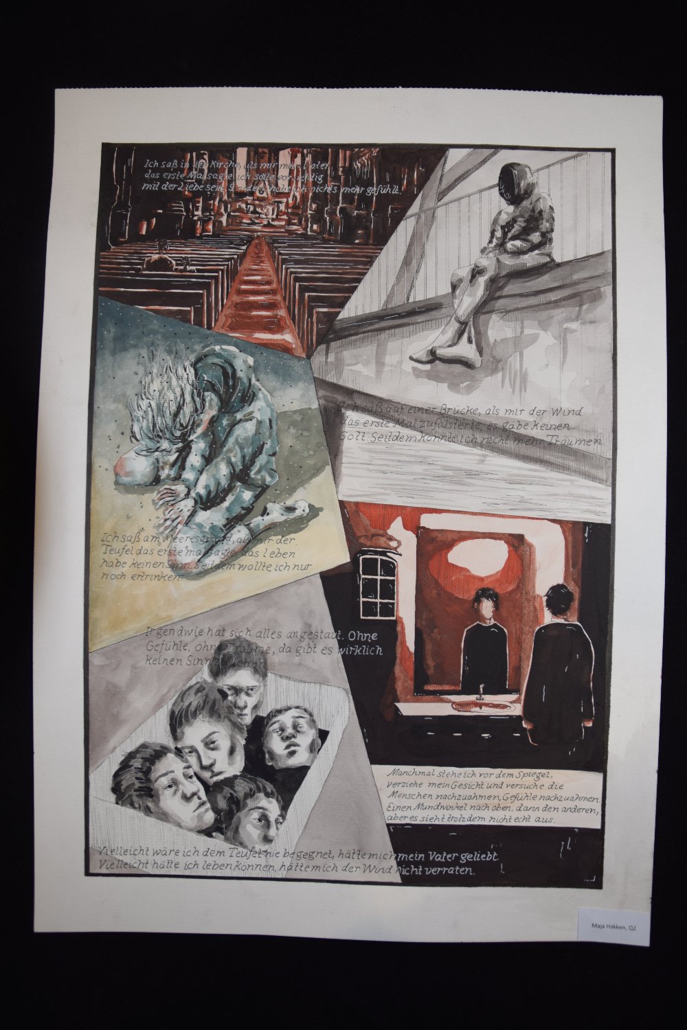 Gewinner_2024_Aspel_kreativ_6