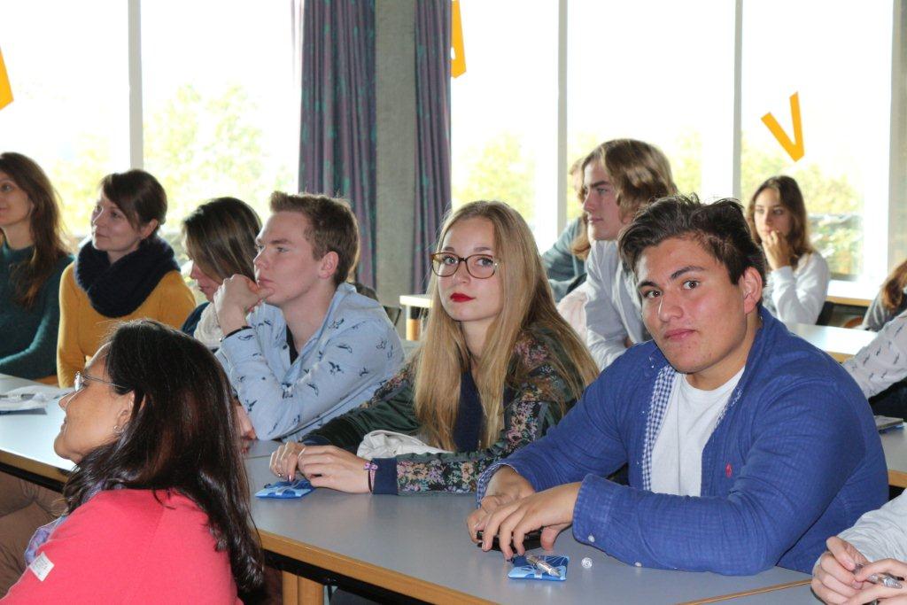 Comenius-RWE 4