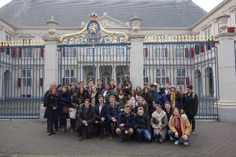 Comenius-Uden-2015 3