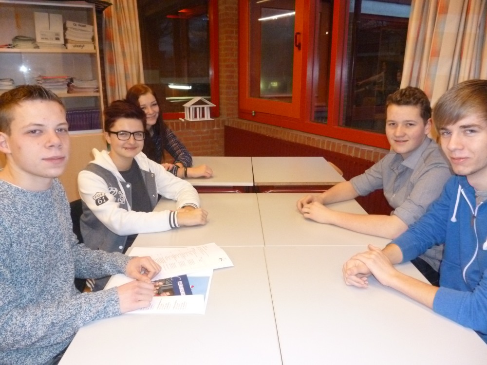 Comenius-Uden-2015 4