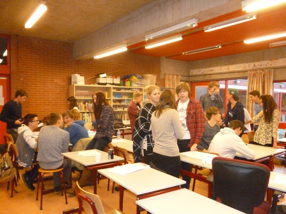 Comenius-Uden-2015 5