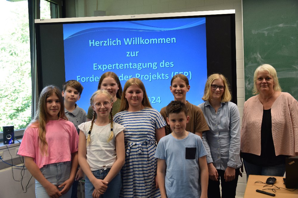 Expertenabend_1