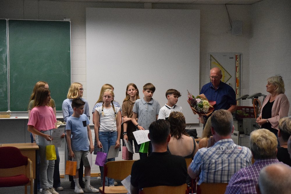 Expertenabend_8