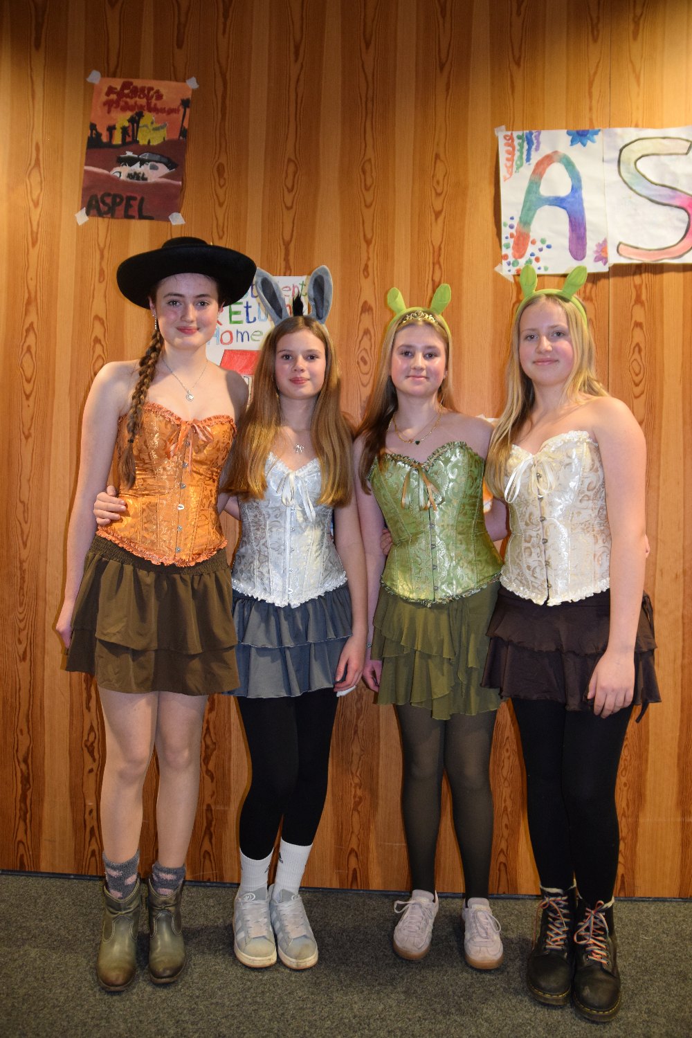 Karneval_2026_69