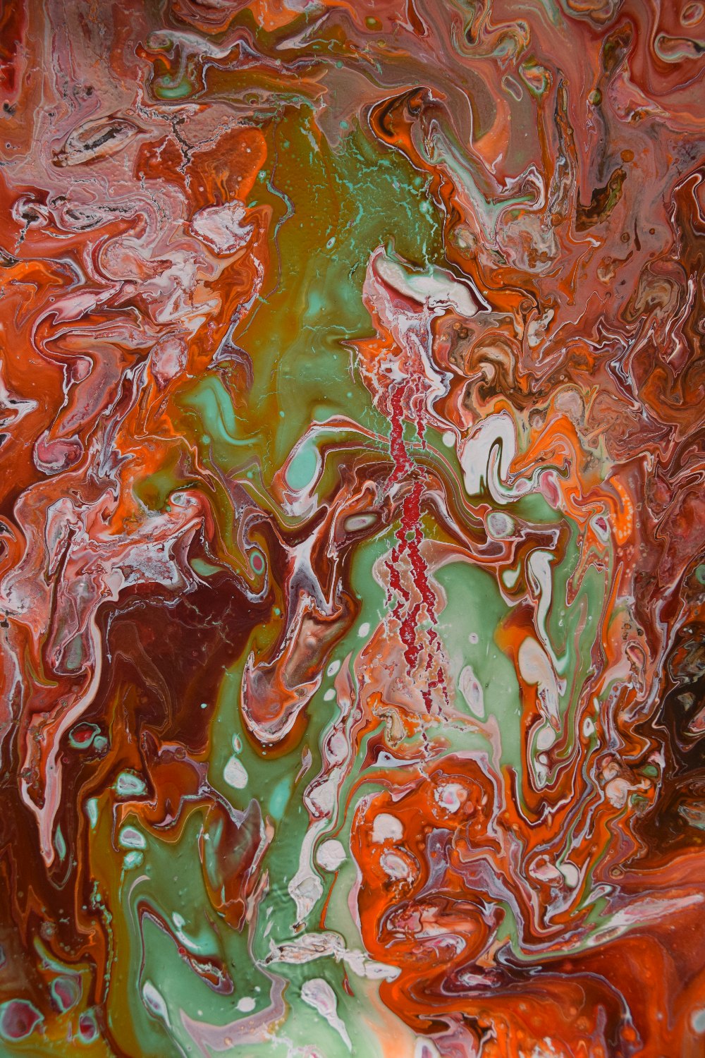 Acrylic_Pouring__20