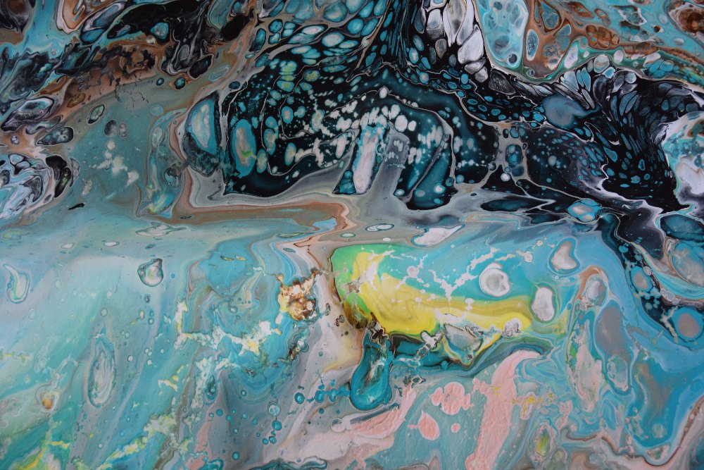Acrylic_Pouring__22