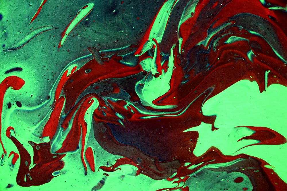Acrylic_Pouring__24