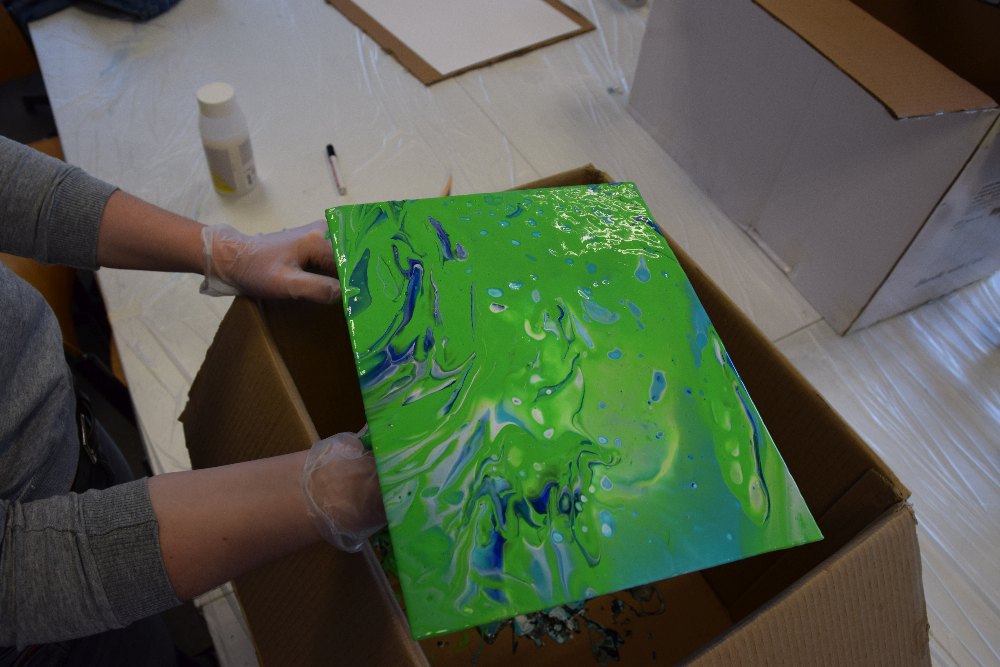 Acrylic_Pouring__6