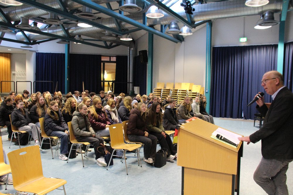 NL-Austausch_Jan_2026_1 NL-Austausch_Jan_2026_1