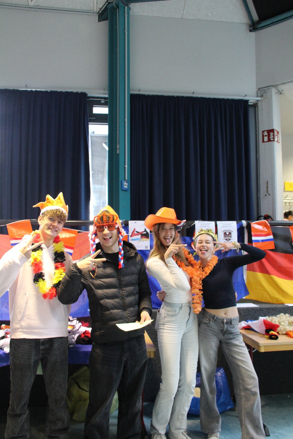 NL-Austausch_Jan_2026_10 NL-Austausch_Jan_2026_10