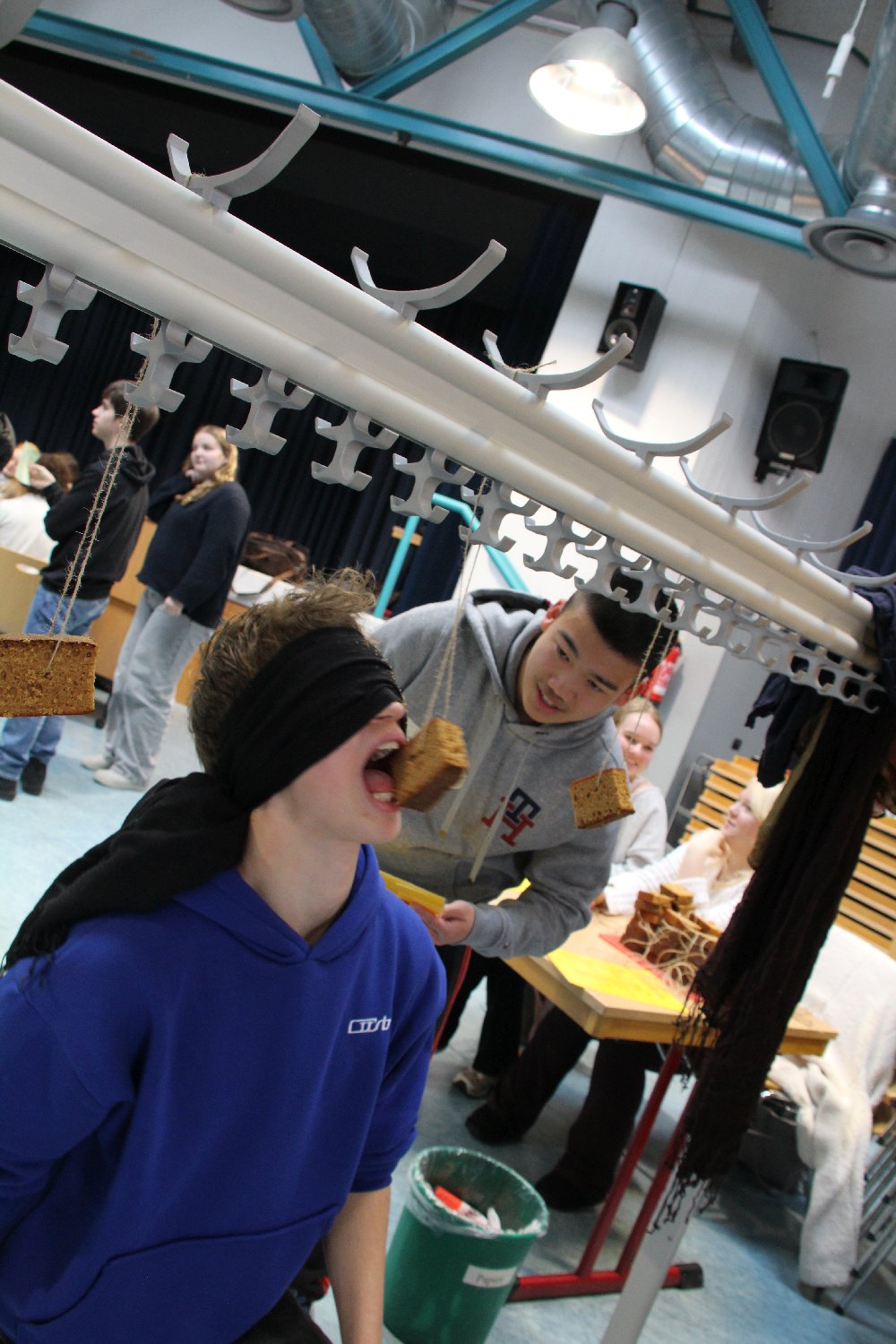 NL-Austausch_Jan_2026_11 NL-Austausch_Jan_2026_11