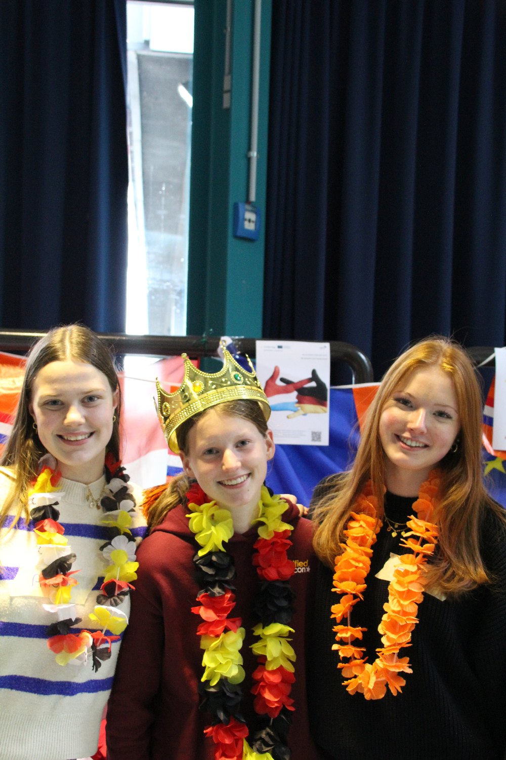 NL-Austausch_Jan_2026_12 NL-Austausch_Jan_2026_12