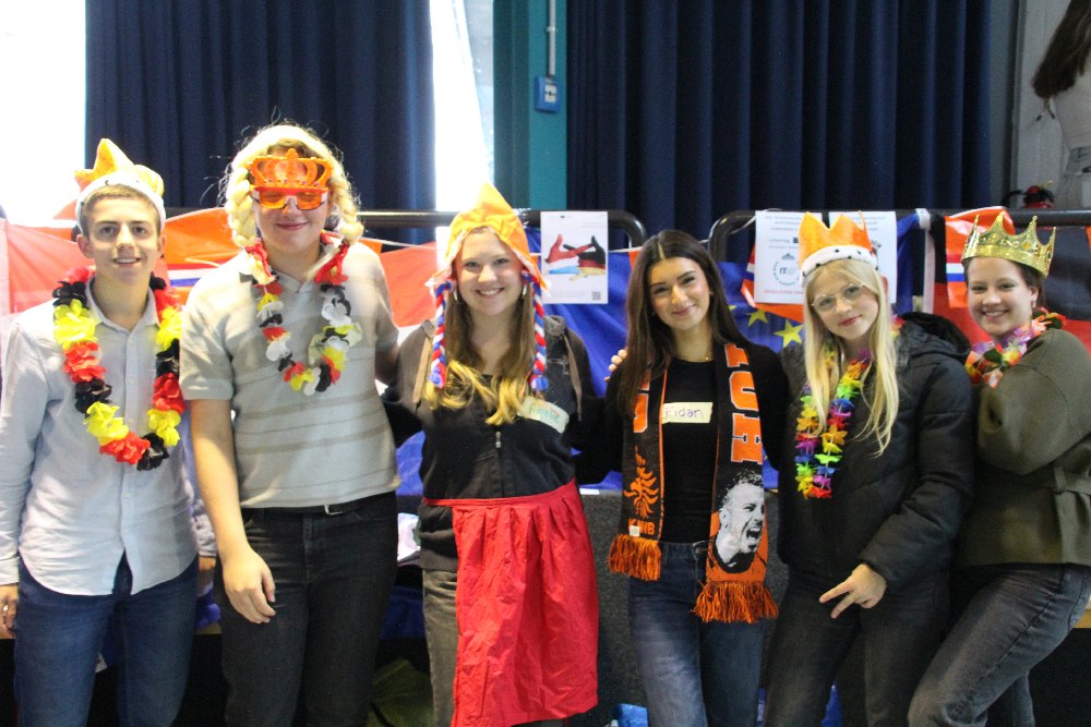 NL-Austausch_Jan_2026_13 NL-Austausch_Jan_2026_13