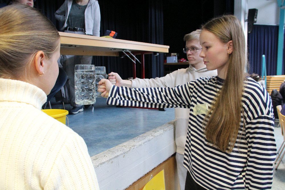 NL-Austausch_Jan_2026_15 NL-Austausch_Jan_2026_15