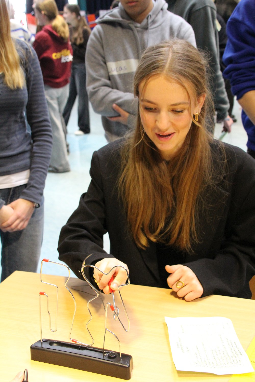 NL-Austausch_Jan_2026_16 NL-Austausch_Jan_2026_16