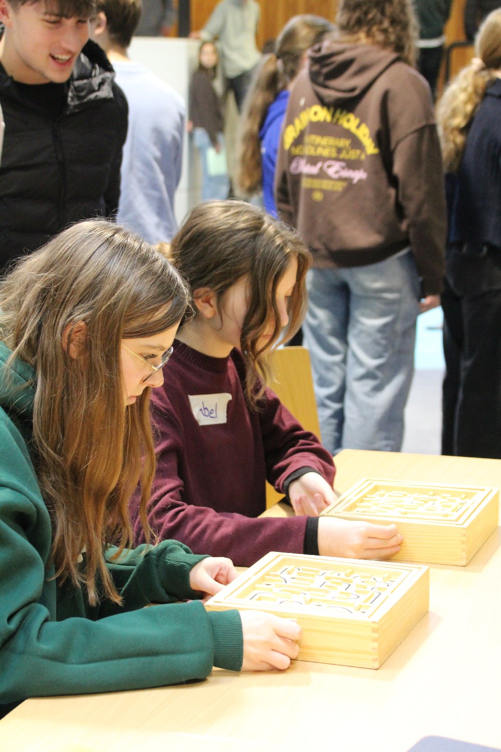 NL-Austausch_Jan_2026_17 NL-Austausch_Jan_2026_17