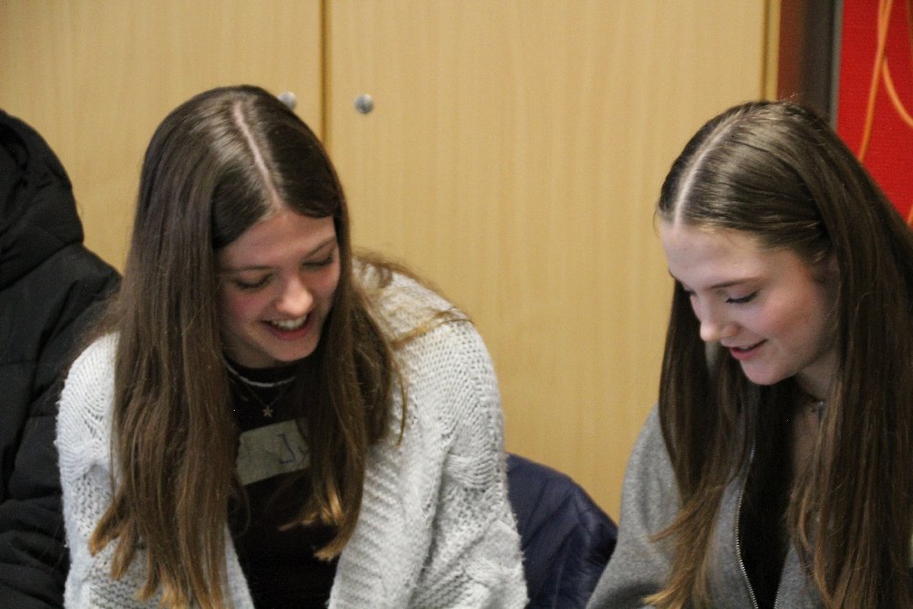 NL-Austausch_Jan_2026_2 NL-Austausch_Jan_2026_2