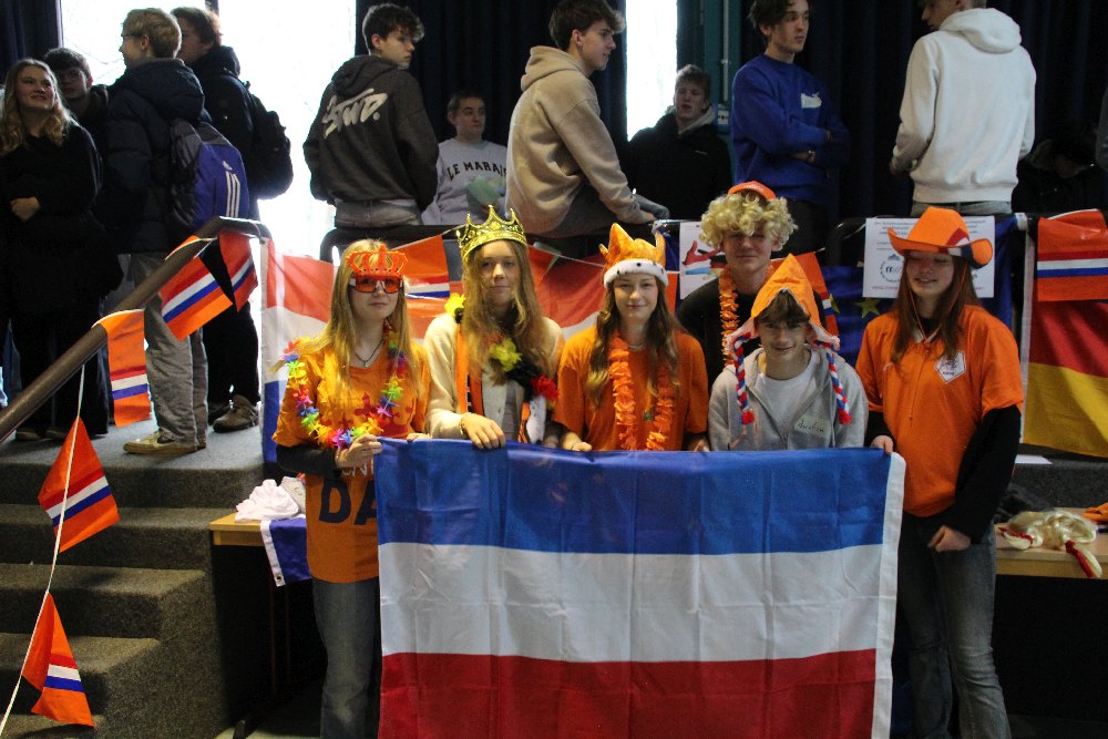 NL-Austausch_Jan_2026_21 NL-Austausch_Jan_2026_21