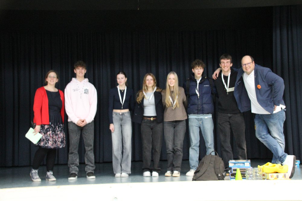 NL-Austausch_Jan_2026_22 NL-Austausch_Jan_2026_22