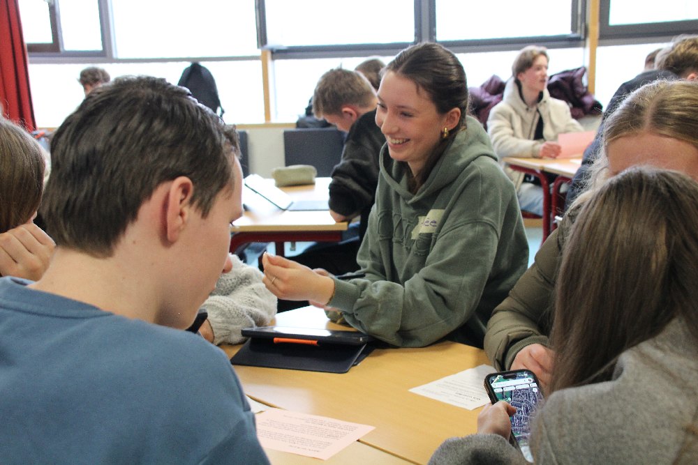 NL-Austausch_Jan_2026_3 NL-Austausch_Jan_2026_3