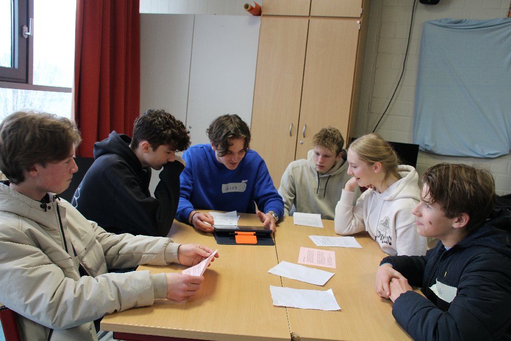 NL-Austausch_Jan_2026_4 NL-Austausch_Jan_2026_4