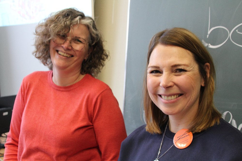 NL-Austausch_Jan_2026_5 NL-Austausch_Jan_2026_5