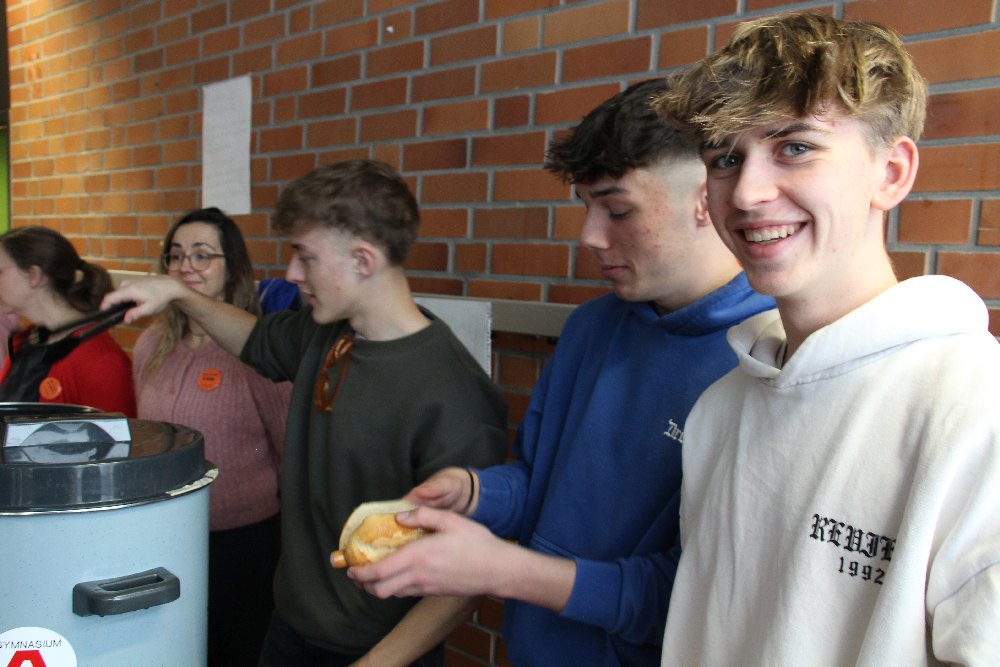 NL-Austausch_Jan_2026_6 NL-Austausch_Jan_2026_6