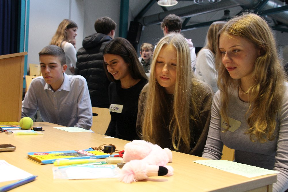 NL-Austausch_Jan_2026_8 NL-Austausch_Jan_2026_8