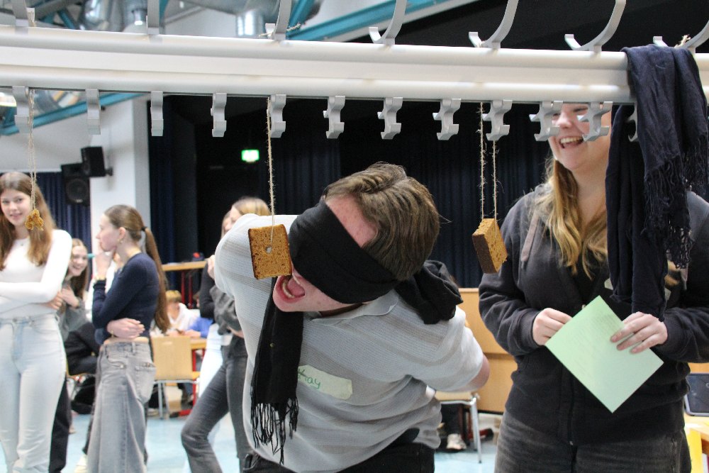 NL-Austausch_Jan_2026_9 NL-Austausch_Jan_2026_9