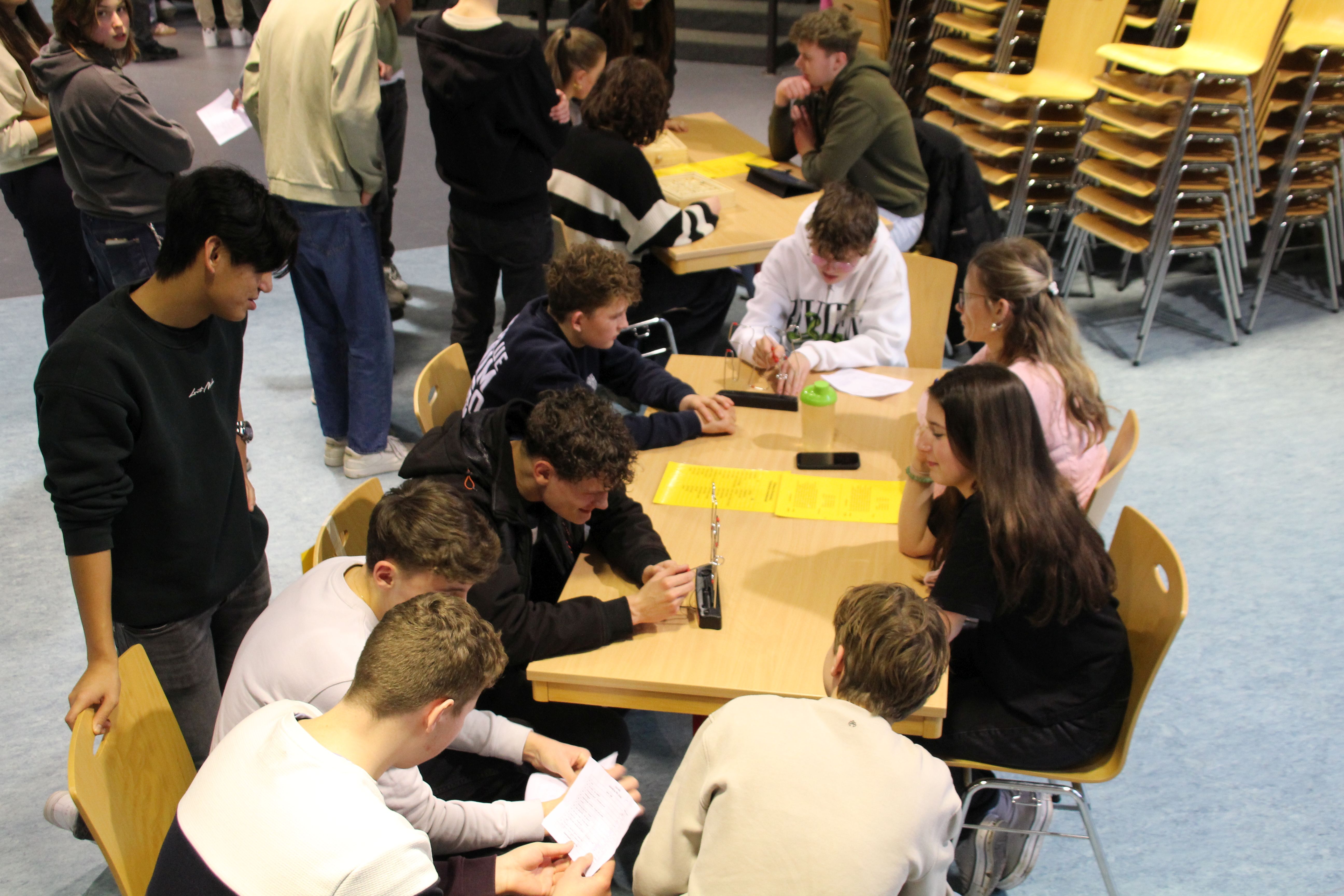 NL-Austausch_28012025_6