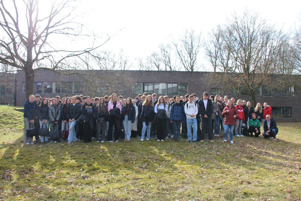 NL_Austausch_Feb_2025_8
