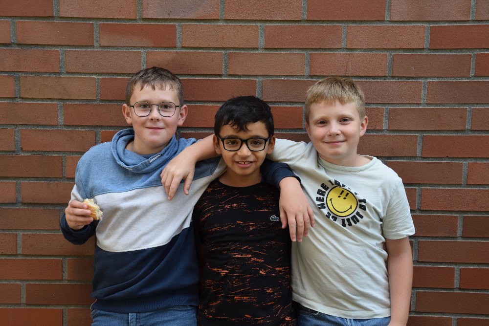 Fest_Klassen_5_1