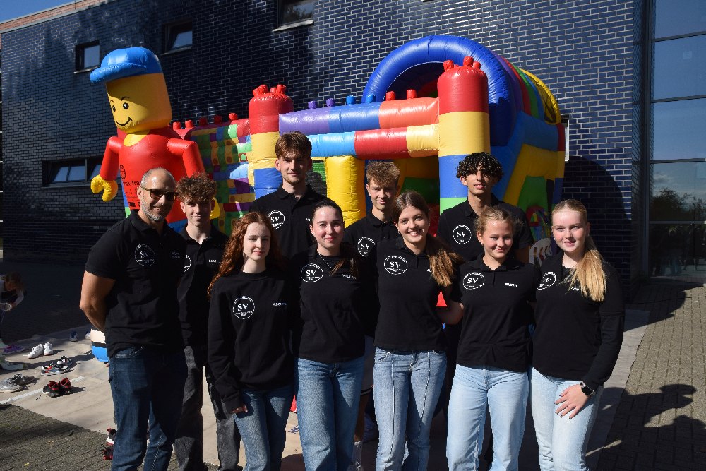 Fest_Klassen_5_10