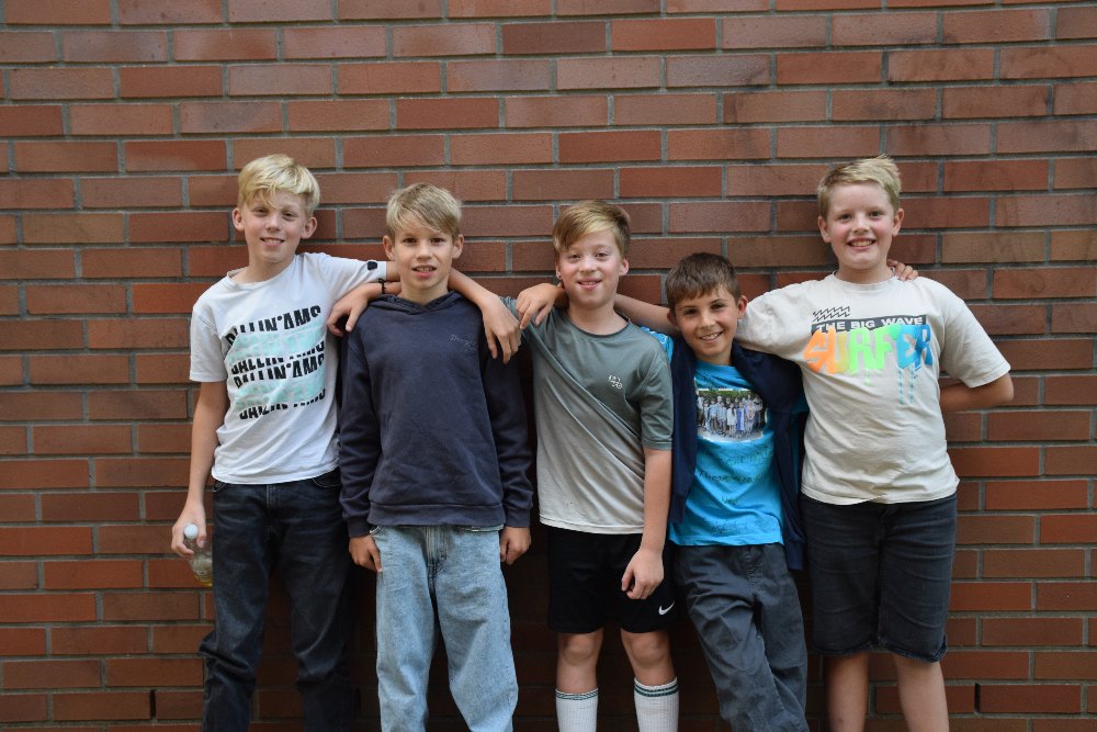 Fest_Klassen_5_2