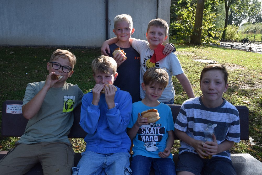 Fest_Klassen_5_6