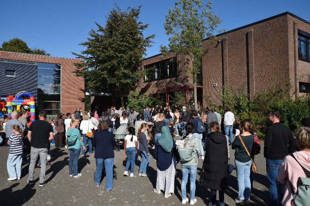 Fest_Klassen_5_7