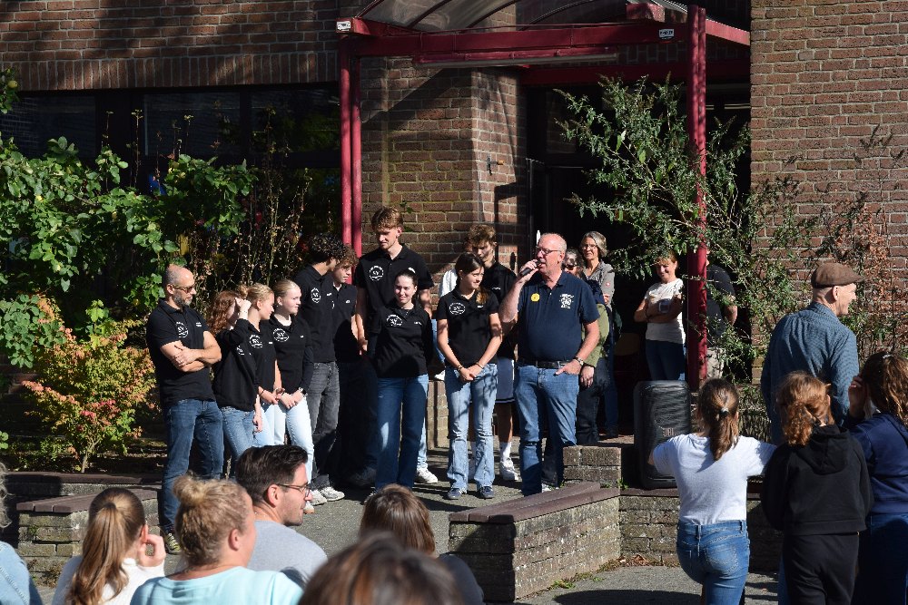 Fest_Klassen_5_8