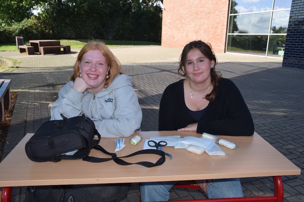 Fest_Klassen_5_9