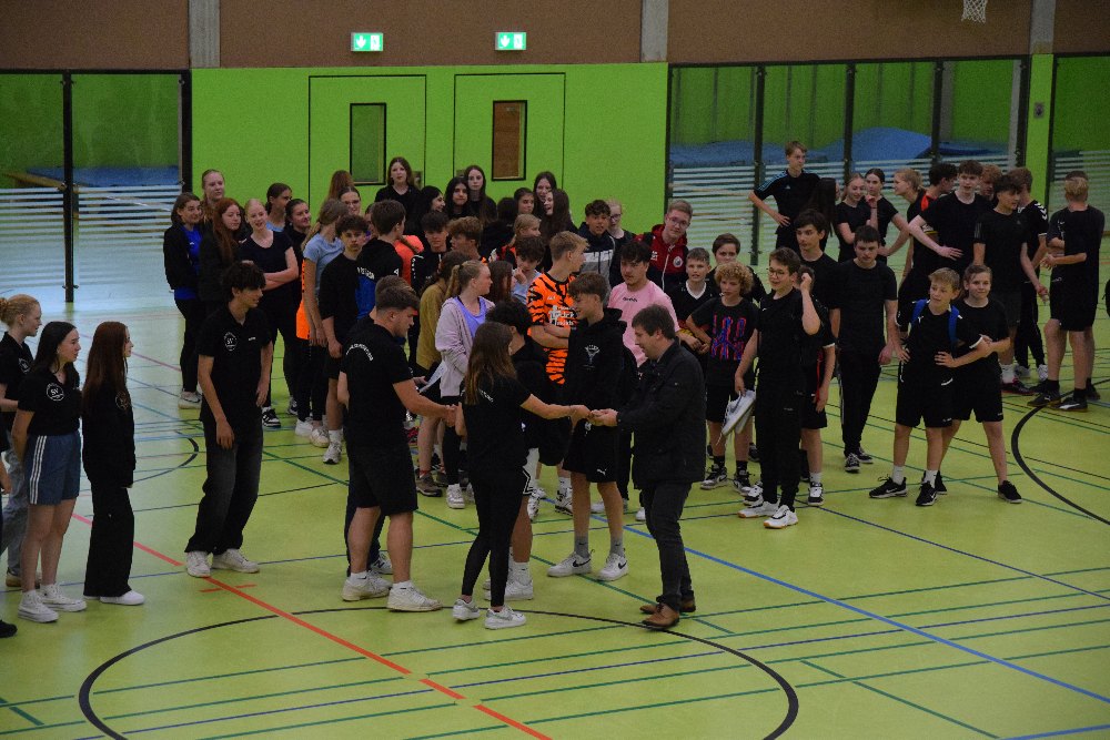 Spiele-Sportfest-2024_1 Spiele-Sportfest-2024_1