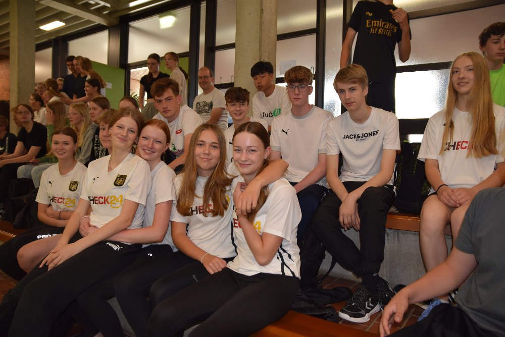 Spiele-Sportfest-2024_10 Spiele-Sportfest-2024_10