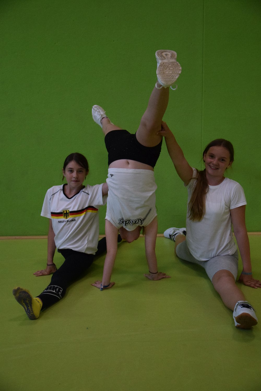 Spiele-Sportfest-2024_11 Spiele-Sportfest-2024_11