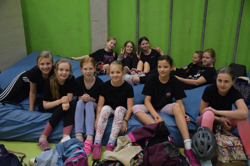 Spiele-Sportfest-2024_12 Spiele-Sportfest-2024_12