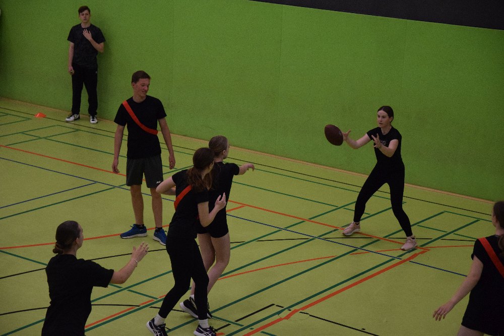 Spiele-Sportfest-2024_14 Spiele-Sportfest-2024_14